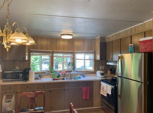 1901 SE Minter Bridge Rd, Hillsboro, OR 97123