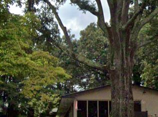 10 E Lakeshore Dr SE, Rome, GA 30161