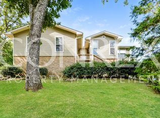 104 White Cap Cir, Alabaster, AL 35007