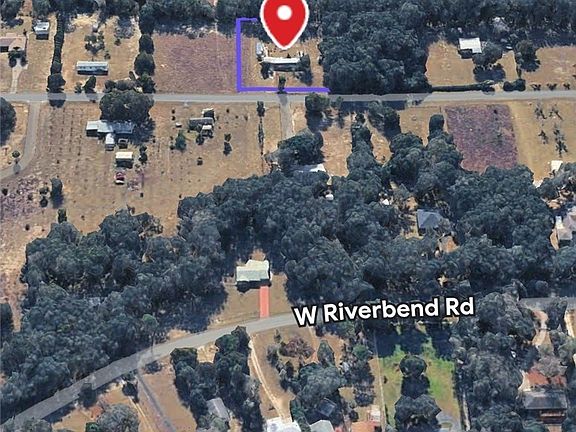 3rd image of 5746 W Grovepark Rd