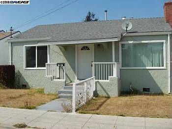1st image of 3737 Florida Ave
