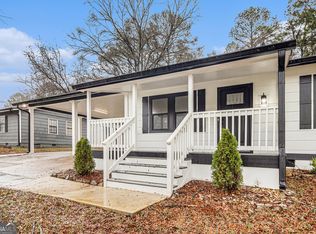 31 Habersham Cir NE, Cartersville, GA 30121