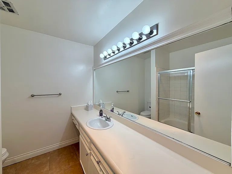 14141 Dickens St #311 — Photo 17
