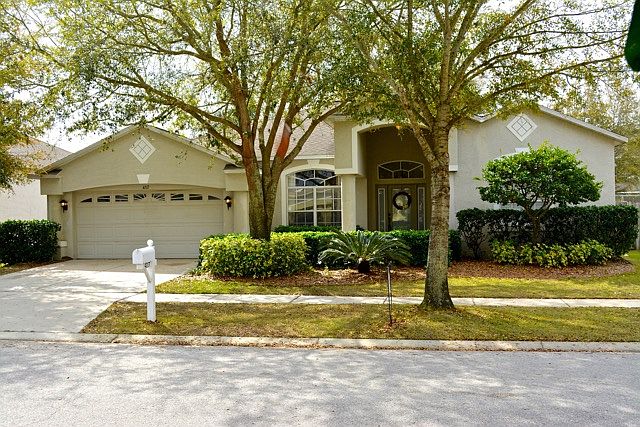1st image of 4217 Fleewell Ct