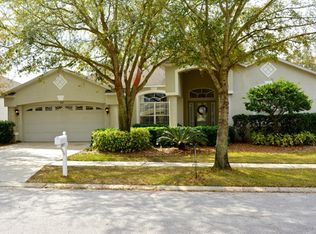 4217 Fleewell Ct, Valrico, FL 33596