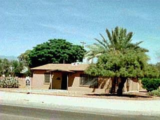 1st image of 2902 N Tucson Blvd