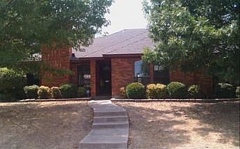 1st image of 105 Beltwoods Dr
