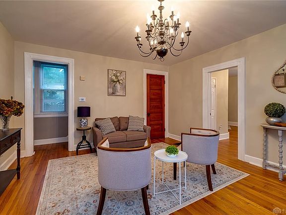 5th image of 70 McClure St