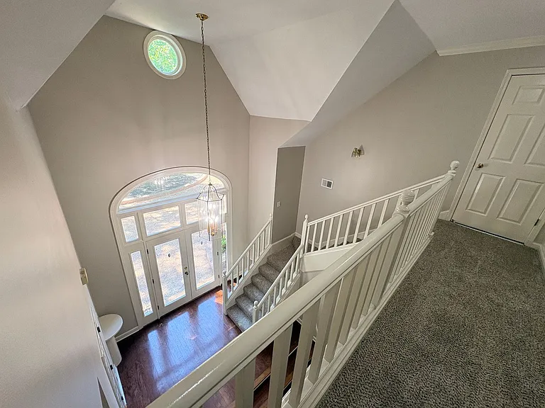 1703 Bryn Mawr Cv — Photo 30