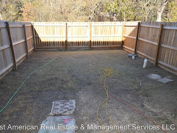5th image of 9717 Sycamore Dr
