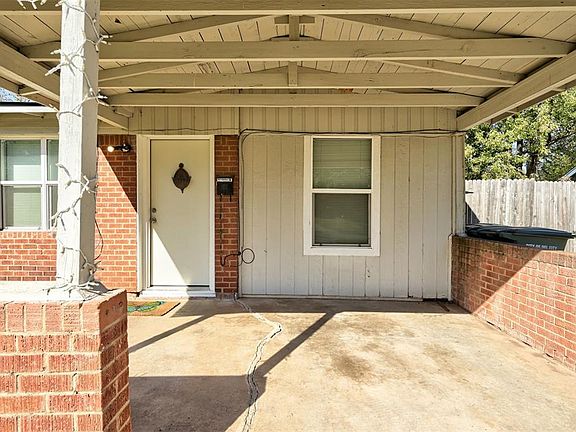 5th image of 1821 Lariet Ln
