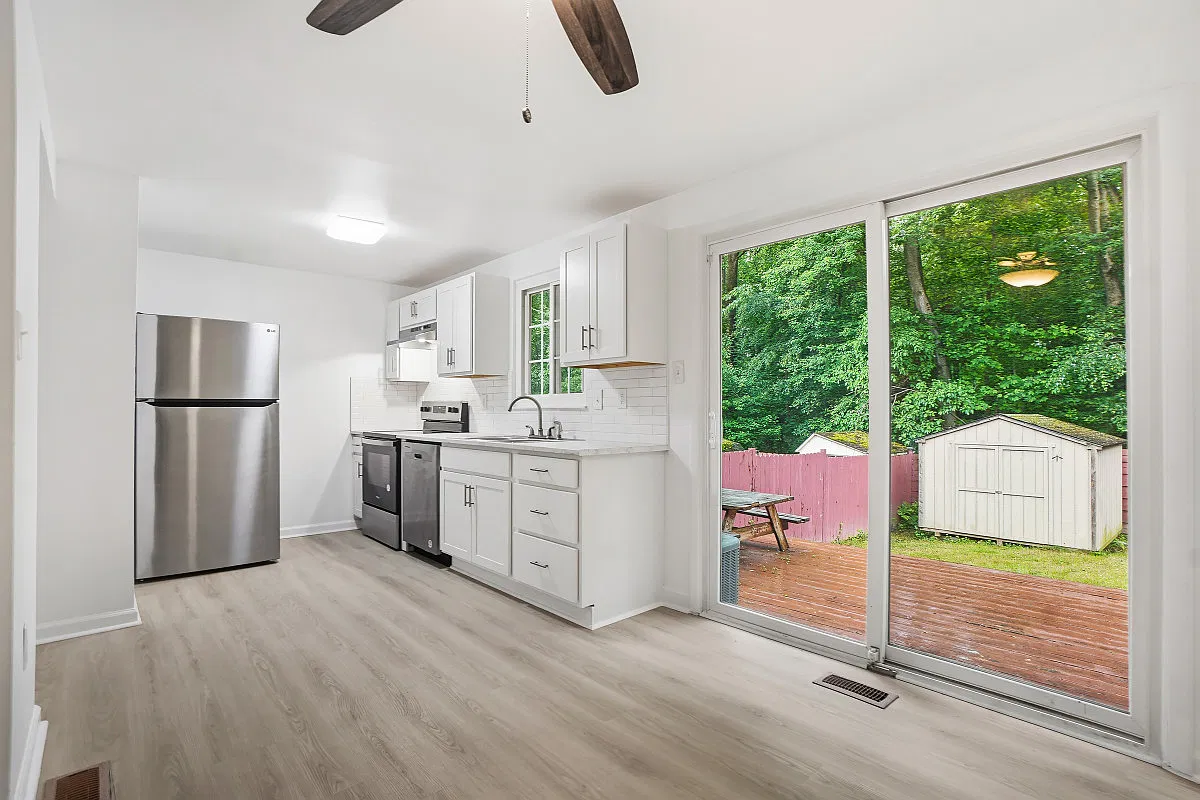 3 bed, 1580 sqft, $2,650 — Photo 4