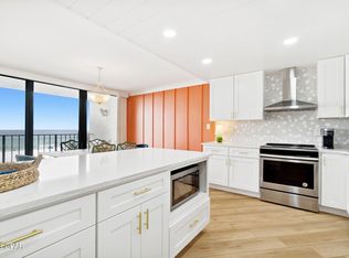 11619 Front Beach Rd UNIT 207, Panama City Beach, FL 32407