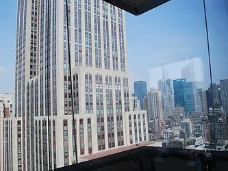 Sold by Sotheby's International Realty