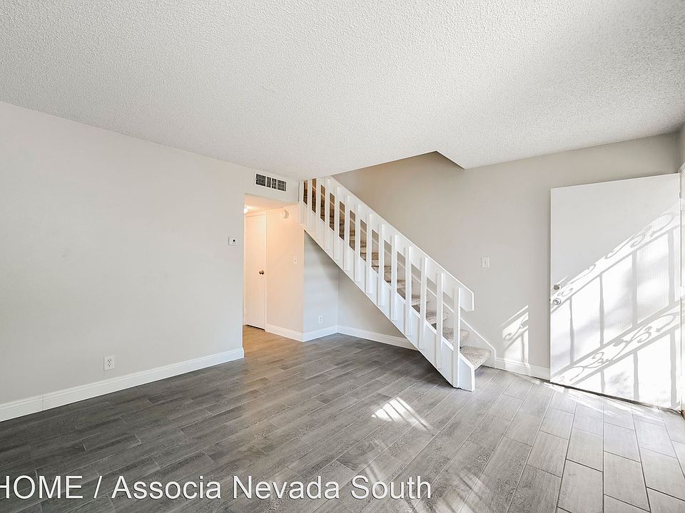 1st image of 4770 Topaz St Unit 29