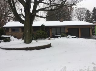 4157 Hollywood Blvd, Hazle Township, PA 18202