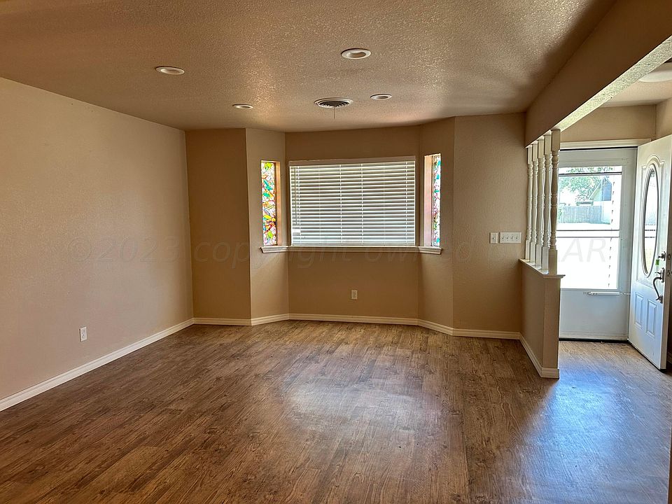 1008 Avenue O, Sunray, TX 79086 MLS 237096 Zillow