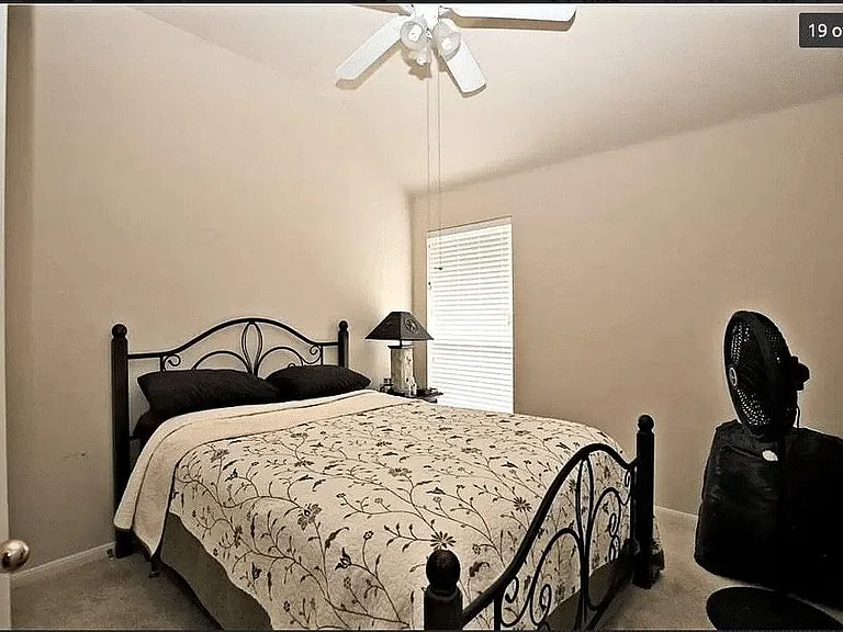 1837 Maize Bend Dr — Photo 8