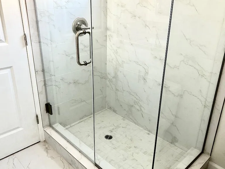 1612 S Bundy Dr #4 — Photo 9