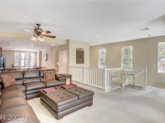 4th image of 7894 Carysford Ave