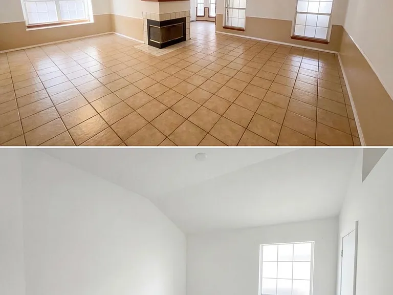 4701 Wildfire Rd NW — Photo 4