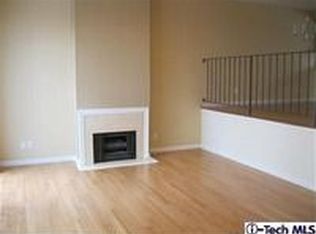 1122 Campbell St APT 6, Glendale, CA 91207