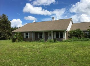 1975 Blackfoot Trl, Saint Cloud, FL 34771