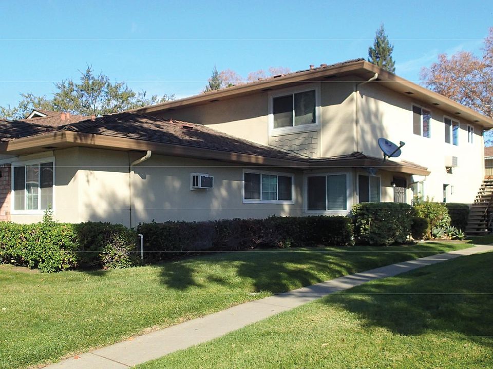 1st image of 886 Gilchrist Dr
