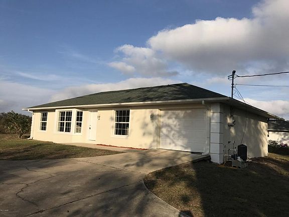 3rd image of 266 Cypress Ave