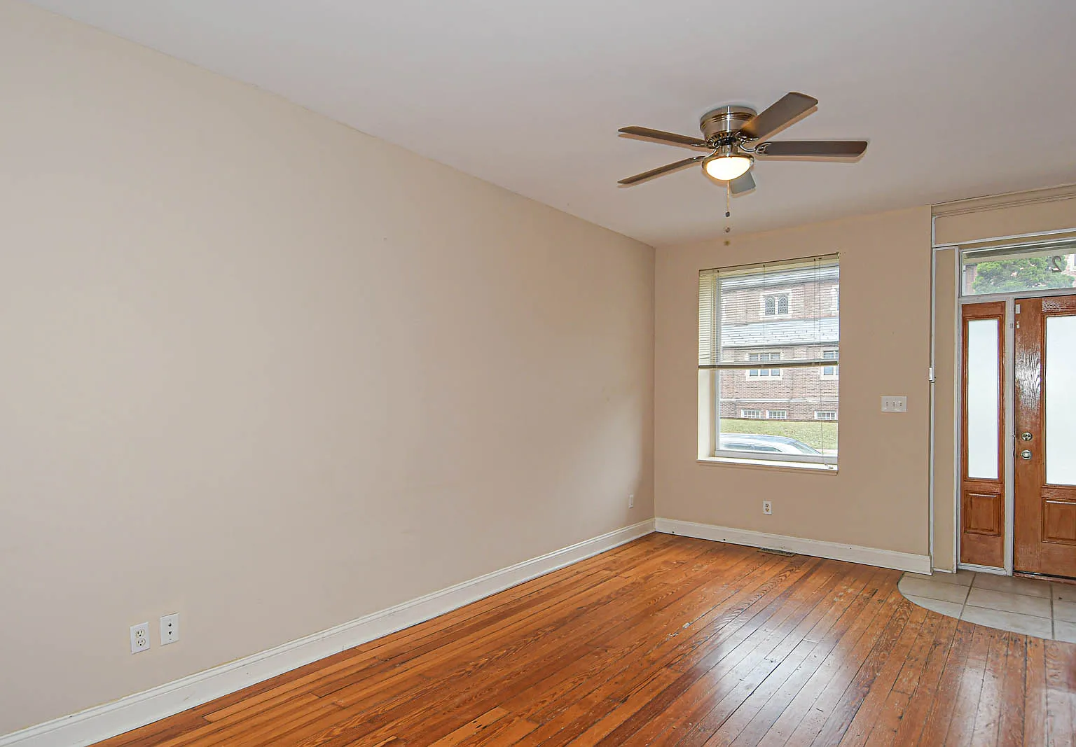 2 bed, 1664 sqft, $1,900 — Photo 4
