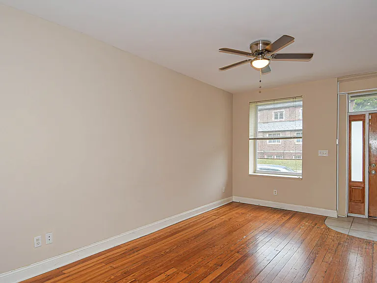 2602 Minnesota Ave — Photo 4