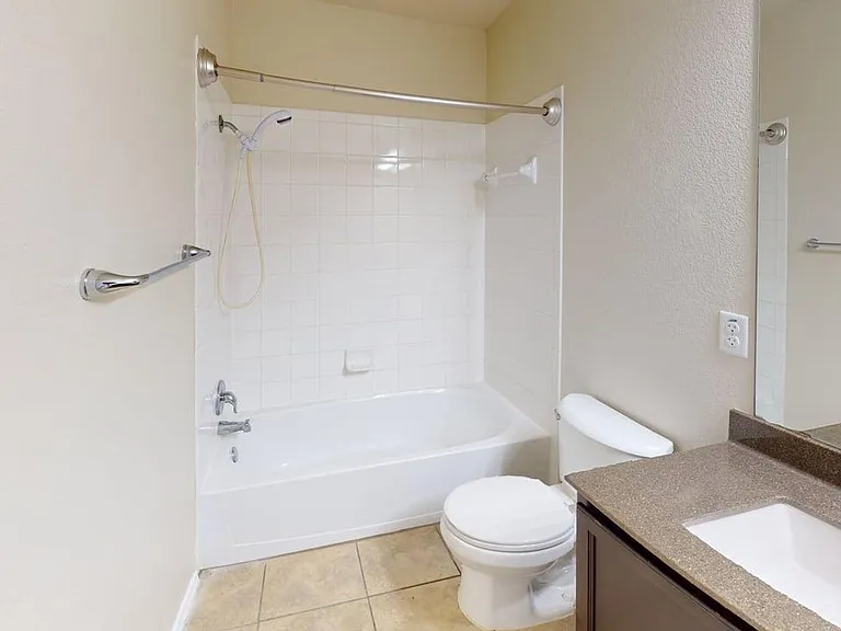 6600 Katy Creek Ln — Photo 9