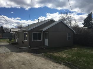 211 W Ravalli St, Hamilton, MT 59840