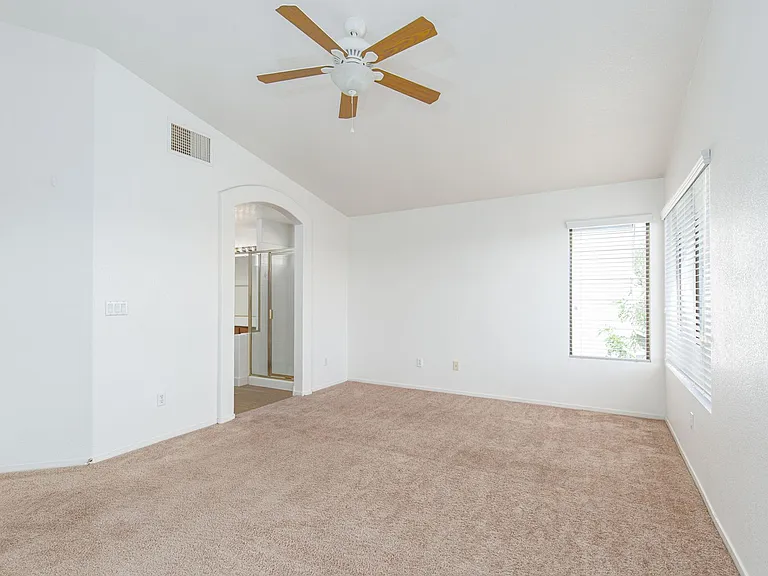408 Madison Taylor Pl — Photo 25