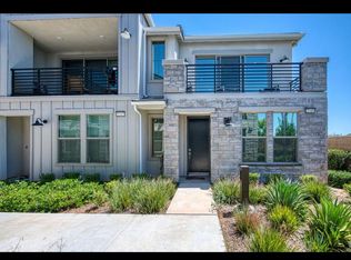 2749 E Tamarind Dr, Fresno, CA 93730