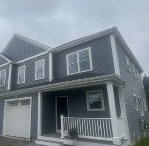 7 Ariana Cir #7, Milford, MA, 01757