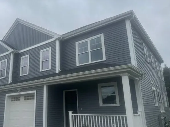 7 Ariana Cir #7, Milford, MA 01757