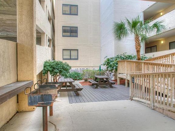 3rd image of 6100 N Ocean Blvd Unit 509