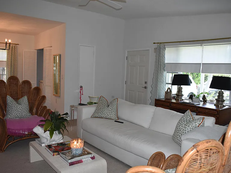 816 SE 6th Ct — Photo 7