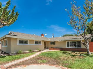 653 E Ada Ave, Glendora, CA 91741