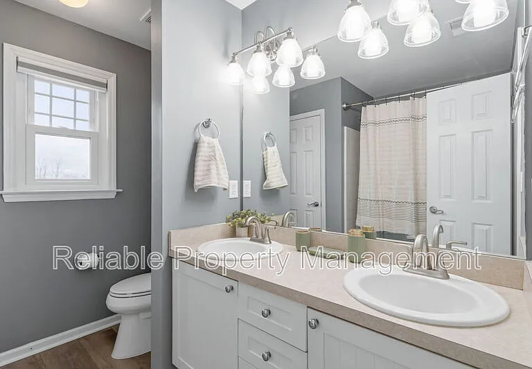 156 Haywood Ln — Photo 15