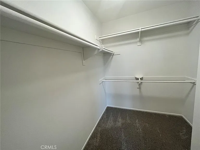 2265 Jasmine Ave — Photo 21