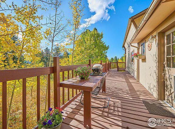 4th image of 298 Evergreen Way