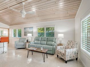 845 Highland St, Sarasota, FL 34234