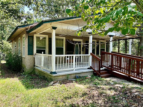 2nd image of 4791 Walnut Grove Ln