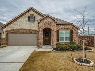 1700 Roberts Ravine Rd, Wylie, TX 75098