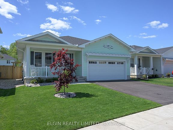 2nd image of 30 Regatta Way