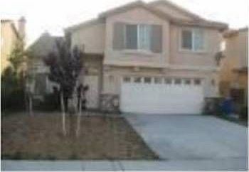 1st image of 7372 Sultana Ave