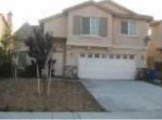 7372 Sultana Ave, Fontana, CA 92336