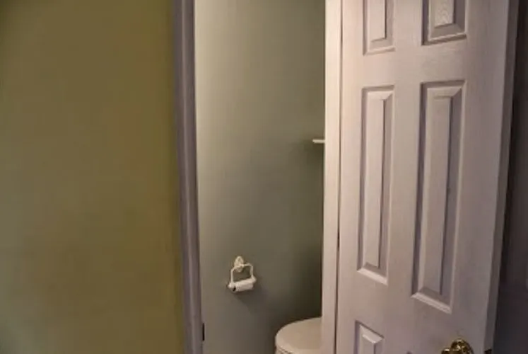 804 Wexford Pl — Photo 19